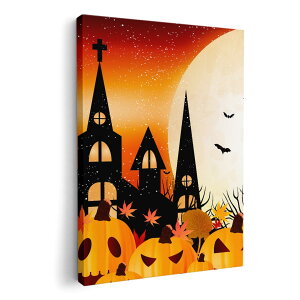 A[gpl G G  IׂTCY 594×841mm A1 _  ʐ^ tHg CeA  012614 nEB@ڂ@΂