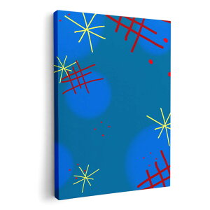 A[gpl G G  IׂTCY 594×841mm A1 _  ʐ^ tHg CeA  012633 LL@CXg@