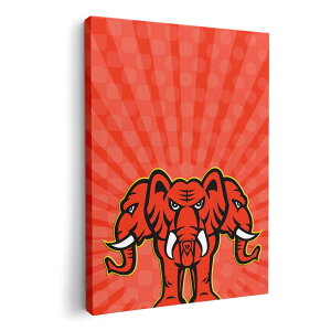 A[gpl G G  IׂTCY 594×841mm A1 _  ʐ^ tHg CeA  012634 ԁ@CXg@