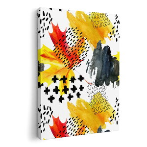 A[gpl G G  IׂTCY 594×841mm A1 _  ʐ^ tHg CeA  012637 ԁ@F@