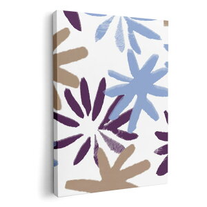 A[gpl G G  IׂTCY 594×841mm A1 _  ʐ^ tHg CeA  012655 ԁ@F@͗l