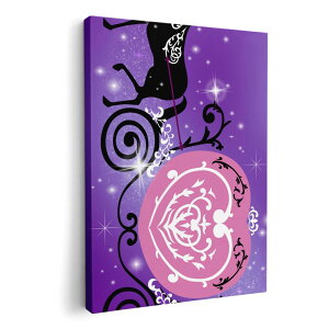 A[gpl G G  IׂTCY 594×841mm A1 _  ʐ^ tHg CeA  012667 nԁ@n@P