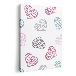 A[gpl G G  IׂTCY 594×841mm A1 _  ʐ^ tHg CeA  012668 n[g@͗l@킢