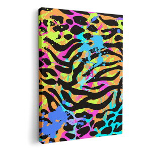 A[gpl G G  IׂTCY 594×841mm A1 _  ʐ^ tHg CeA  012697 qE@[u@