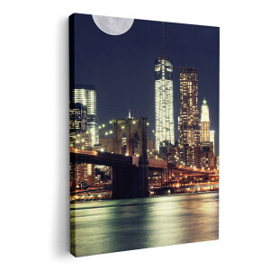 A[gpl G G  IׂTCY 594×841mm A1 _  ʐ^ tHg CeA  012705 i@iF@i@