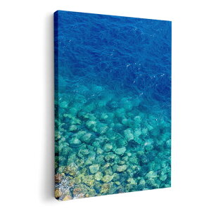 A[gpl G G  IׂTCY 594×841mm A1 _  ʐ^ tHg CeA  012738 C@ā@u[