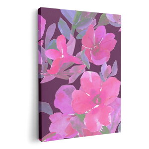 A[gpl G G  IׂTCY 594×841mm A1 _  ʐ^ tHg CeA  012745 ԁ@ԕ