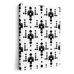 A[gpl G G  IׂTCY 594×841mm A1 _  ʐ^ tHg CeA  012760 @@mg[