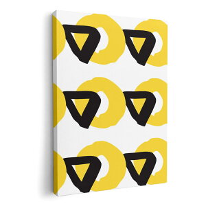 A[gpl G G  IׂTCY 594×841mm A1 _  ʐ^ tHg CeA  012774 F@@L