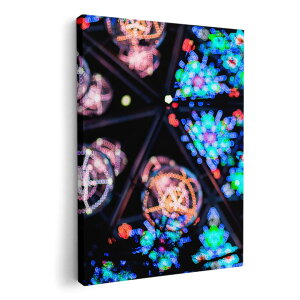 A[gpl G G  IׂTCY 594×841mm A1 _  ʐ^ tHg CeA  012785 @؋@Y