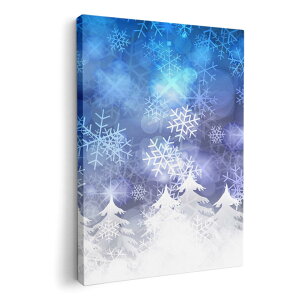 A[gpl G G  IׂTCY 594×841mm A1 _  ʐ^ tHg CeA  012836 c[@؁@