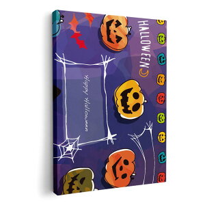 A[gpl G G  IׂTCY 594×841mm A1 _  ʐ^ tHg CeA  012842 nEB@ڂ@΂