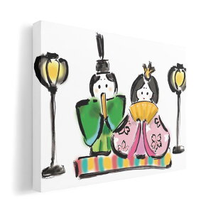 A[gpl G G  IׂTCY 594×841mm A1 _  ʐ^ tHg CeA  012854 ЂȍՂ@a@ߋ