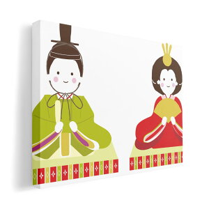 A[gpl G G  IׂTCY 594×841mm A1 _  ʐ^ tHg CeA  012855 ЂȍՂ@a@ߋ