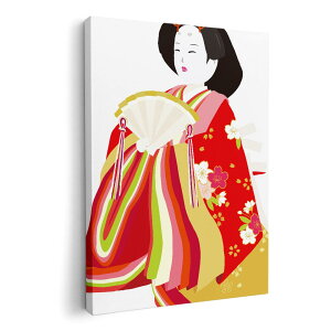 A[gpl G G  IׂTCY 594×841mm A1 _  ʐ^ tHg CeA  012858 ЂȍՂ@a@ߋ