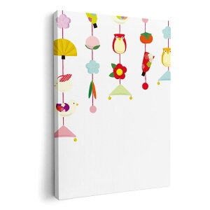 A[gpl G G  IׂTCY 594×841mm A1 _  ʐ^ tHg CeA  012860 ЂȍՂ@a@ߋ