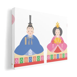 A[gpl G G  IׂTCY 594×841mm A1 _  ʐ^ tHg CeA  012866 ЂȍՂ@a@ߋ