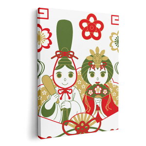 A[gpl G G  IׂTCY 594×841mm A1 _  ʐ^ tHg CeA  012867 ЂȍՂ@a@ߋ