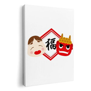 A[gpl G G  IׂTCY 594×841mm A1 _  ʐ^ tHg CeA  012869 ߕ@S@