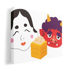 A[gpl G G  IׂTCY 594×841mm A1 _  ʐ^ tHg CeA  012876 ߕ@S@