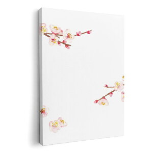 A[gpl G G  IׂTCY 594×841mm A1 _  ʐ^ tHg CeA  012884 @ԁ@t