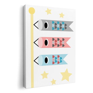 A[gpl G G  IׂTCY 594×841mm A1 _  ʐ^ tHg CeA  012890 ̂ڂ@ߋ@ǂ̓