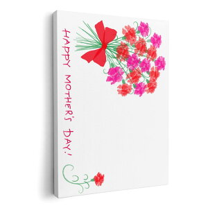 A[gpl G G  IׂTCY 594×841mm A1 _  ʐ^ tHg CeA  012907 ̓@J[l[V@