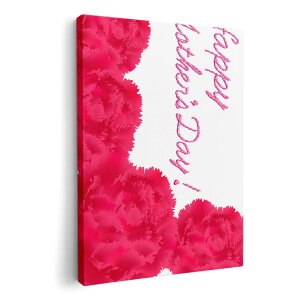 A[gpl G G  IׂTCY 594×841mm A1 _  ʐ^ tHg CeA  012909 ̓@J[l[V@