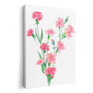 A[gpl G G  IׂTCY 594×841mm A1 _  ʐ^ tHg CeA  012921 ̓@J[l[V@