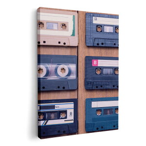 �A�[�g�p�l�� �G �G�� ���� �I�ׂ�T�C�Y 594×841mm A1 ���_�� ���� �ʐ^ �t�H�g �C���e���A ������� 012922 ���W�J�Z�@���y�@�J�Z�b�g