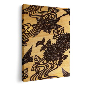 A[gpl G G  IׂTCY 594×841mm A1 _  ʐ^ tHg CeA  012931 a@a@