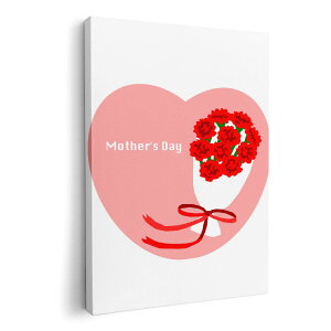 A[gpl G G  IׂTCY 594×841mm A1 _  ʐ^ tHg CeA  012934 ̓@J[l[V@