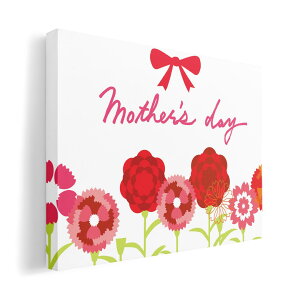 A[gpl G G  IׂTCY 594×841mm A1 _  ʐ^ tHg CeA  012939 ̓@J[l[V@