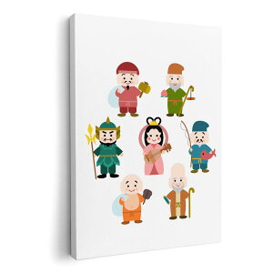 A[gpl G G  IׂTCY 594×841mm A1 _  ʐ^ tHg CeA  012940 _@_l@?