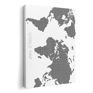 A[gpl G G  IׂTCY 594×841mm A1 _  ʐ^ tHg CeA  012961 En}@n}