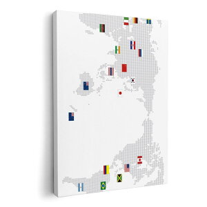 A[gpl G G  IׂTCY 594×841mm A1 _  ʐ^ tHg CeA  012962 En}@n}