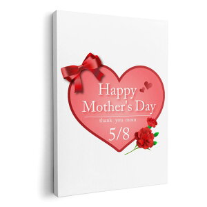 A[gpl G G  IׂTCY 594×841mm A1 _  ʐ^ tHg CeA  012966 ̓@J[l[V@