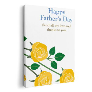 A[gpl G G  IׂTCY 594×841mm A1 _  ʐ^ tHg CeA  012968 ̓@ԁ@F