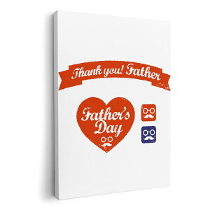 A[gpl G G  IׂTCY 594×841mm A1 _  ʐ^ tHg CeA  012983 ̓@n[g@߂