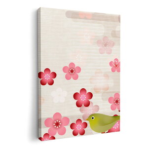 A[gpl G G  IׂTCY 594×841mm A1 _  ʐ^ tHg CeA  012992 ~@@a