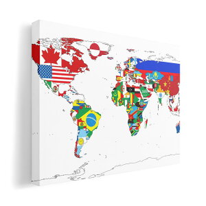 A[gpl G G  IׂTCY 594×841mm A1 _  ʐ^ tHg CeA  013184 n}@En}