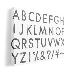 A[gpl G G  IׂTCY 594×841mm A1 _  ʐ^ tHg CeA  013195 At@xbg@L