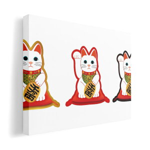 A[gpl G G  IׂTCY 594×841mm A1 _  ʐ^ tHg CeA  013202 L@ɐ@L