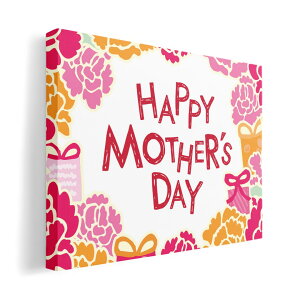 A[gpl G G  IׂTCY 594×841mm A1 _  ʐ^ tHg CeA  013203 ̓@J[l[V@