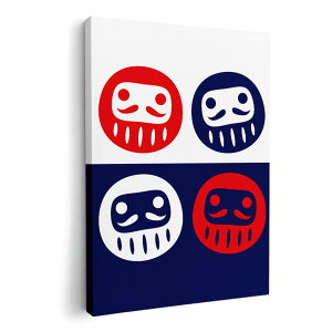 A[gpl G G  IׂTCY 594×841mm A1 _  ʐ^ tHg CeA  013214 ܁@?