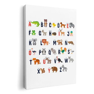 A[gpl G G  IׂTCY 594×841mm A1 _  ʐ^ tHg CeA  013215 @At@xbg