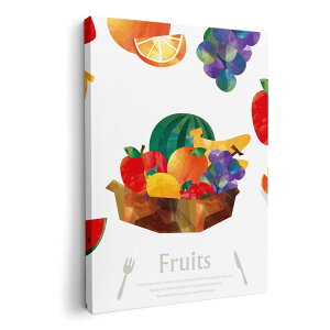 �A�[�g�p�l�� �G �G�� ���� �I�ׂ�T�C�Y 594×841mm A1 ���_�� ���� �ʐ^ �t�H�g �C���e���A ������� 013235 �ʕ��@�����S�@�o�i�i