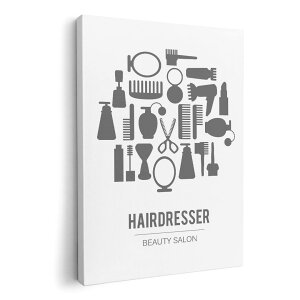 A[gpl G G  IׂTCY 594×841mm A1 _  ʐ^ tHg CeA  013252 mg[@e@VGbg