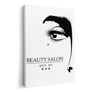 A[gpl G G  IׂTCY 594×841mm A1 _  ʐ^ tHg CeA  013256 e@@mg[