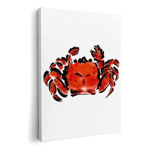 A[gpl G G  IׂTCY 594×841mm A1 _  ʐ^ tHg CeA  013264 Ɂ@C@G